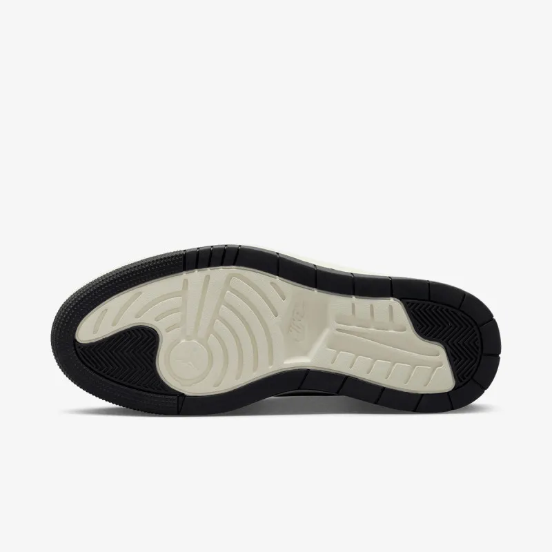Nike Air Jordan 1 Elevate High 