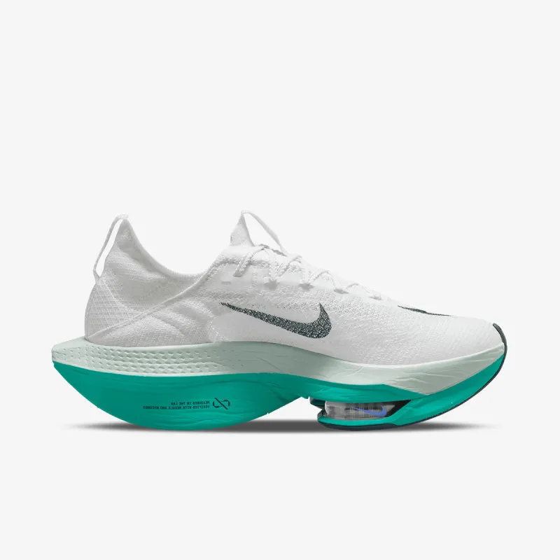 Nike Alphafly 2 