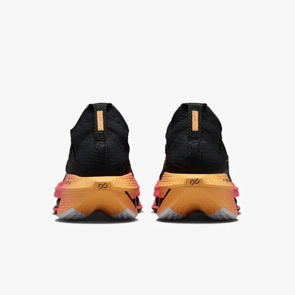 Nike Alphafly 2 