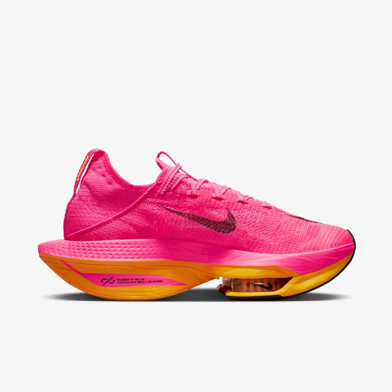 Nike Alphafly 2 