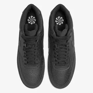 Nike Court Vision Mid Next Nature 