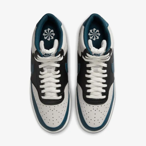 Nike Court Vision Mid 