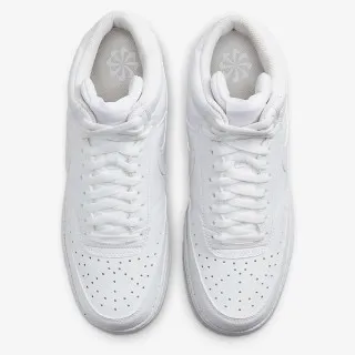 Nike Court Vision Mid 