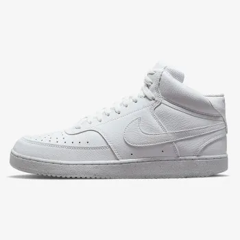 Nike Court Vision Mid Next Nature 
