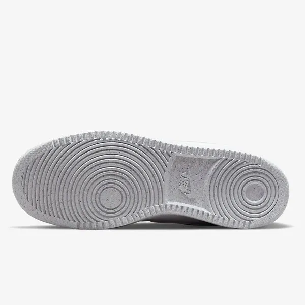 Nike Court Vision Mid 