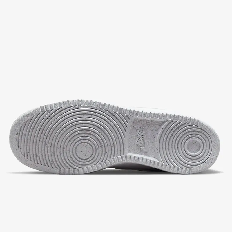 Nike Court Vision Mid 