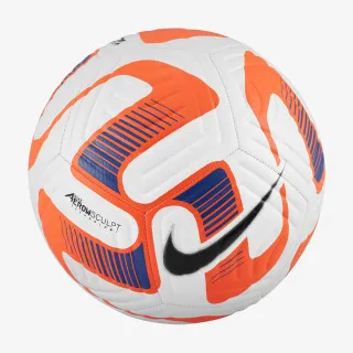 Nike NK ACADEMY - FA22 