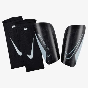 Nike Mercurial Lite 