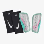 Nike NK MERC LITE - FA22 