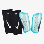 Nike Mercurial Lite 