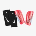 Nike NK MERC LITE - FA22 