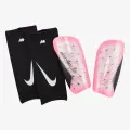 Nike NK MERC LITE - FA22 