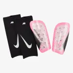 Nike NK MERC LITE - FA22 