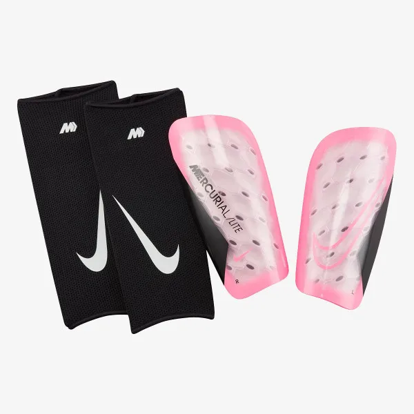 Nike NK MERC LITE - FA22 