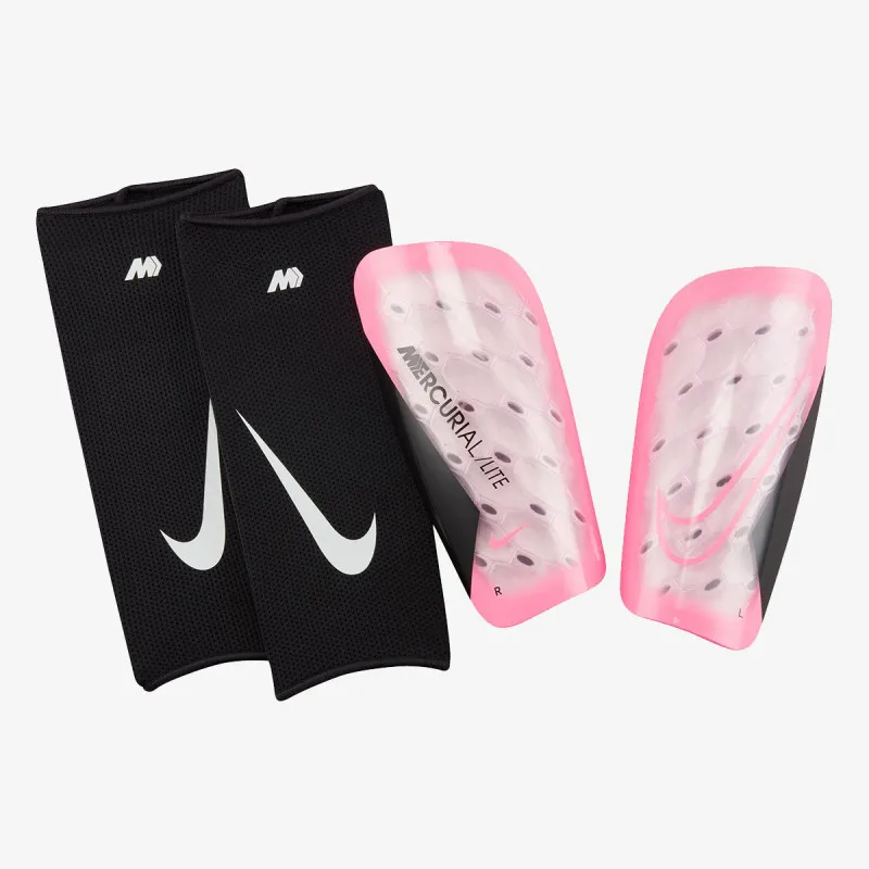 Nike NK MERC LITE - FA22 