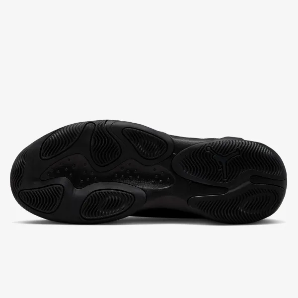 Nike Jordan Max Aura 4 