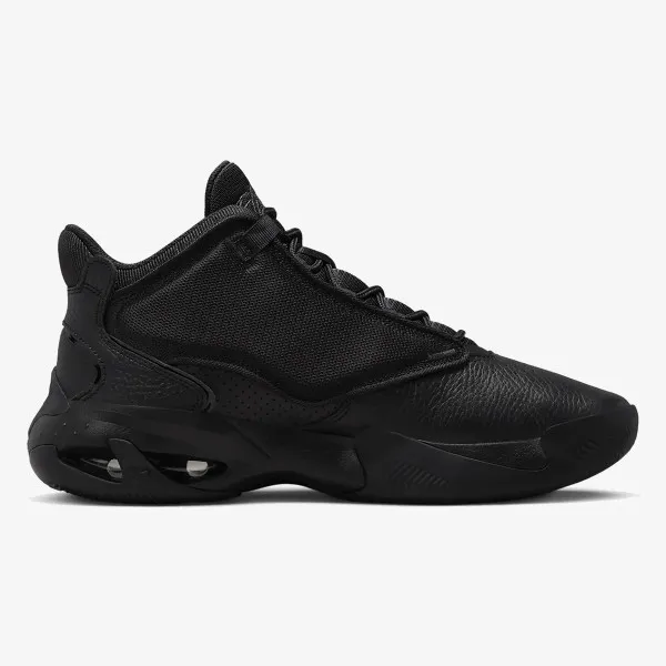 Nike Jordan Max Aura 4 