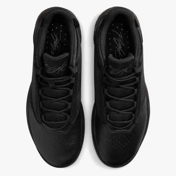 Nike Jordan Max Aura 4 