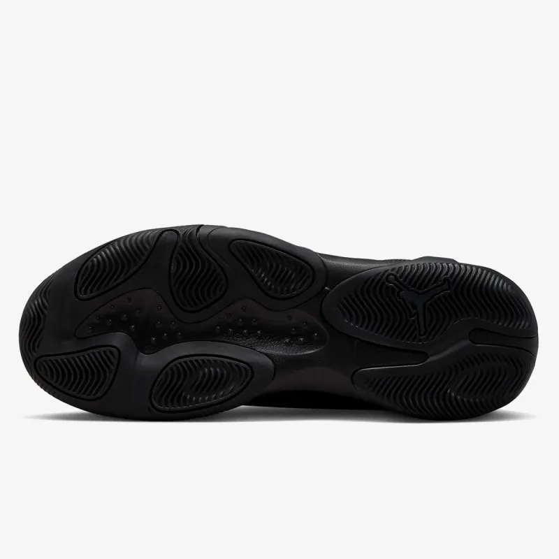 Nike Jordan Max Aura 4 