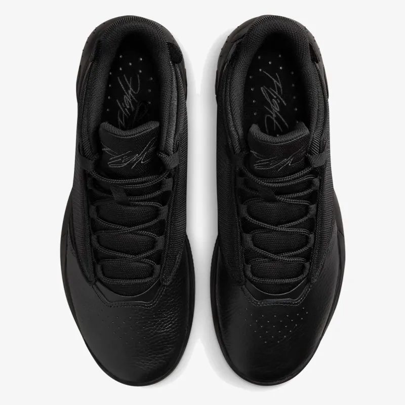 Nike Jordan Max Aura 4 