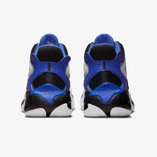 Nike Jordan Max Aura 4 