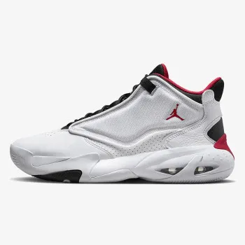 Nike Nike JORDAN MAX AURA 4 
