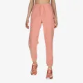Nike W J FLC PANT CORE 