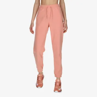 Nike W J FLC PANT CORE 