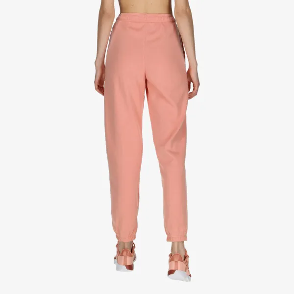 Nike W J FLC PANT CORE 