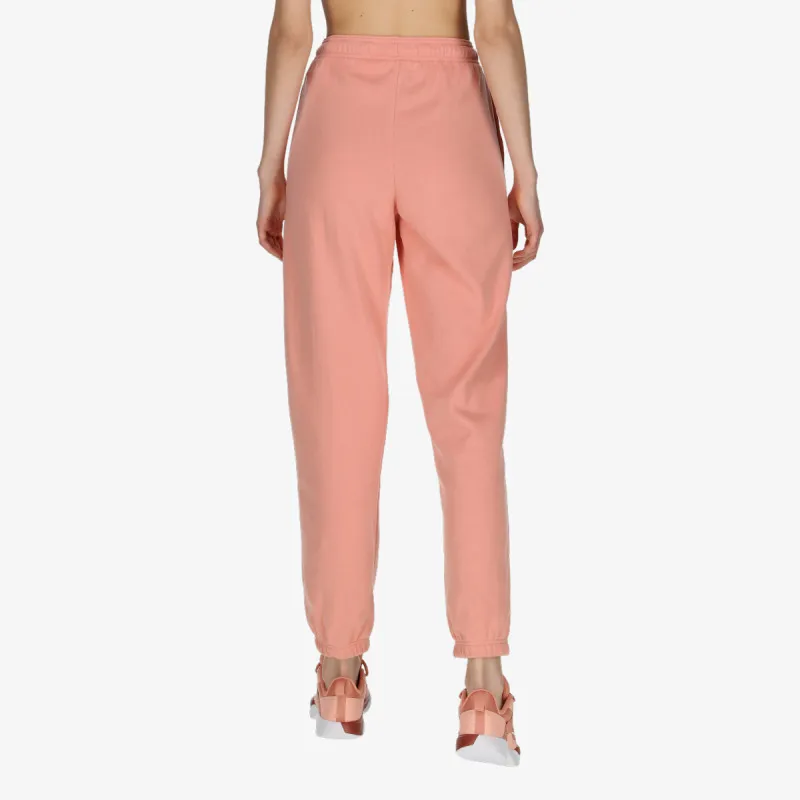 Nike W J FLC PANT CORE 