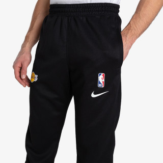 Nike Los Angeles Lakers Spotlight 