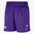 Nike LAL M NK PLAYER SHRT 