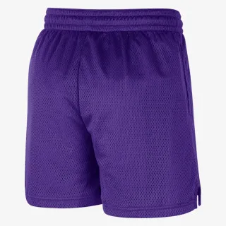 Nike LAL M NK PLAYER SHRT 