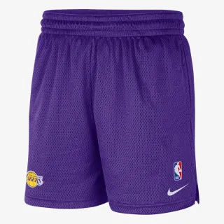 Nike LAL M NK PLAYER SHRT 