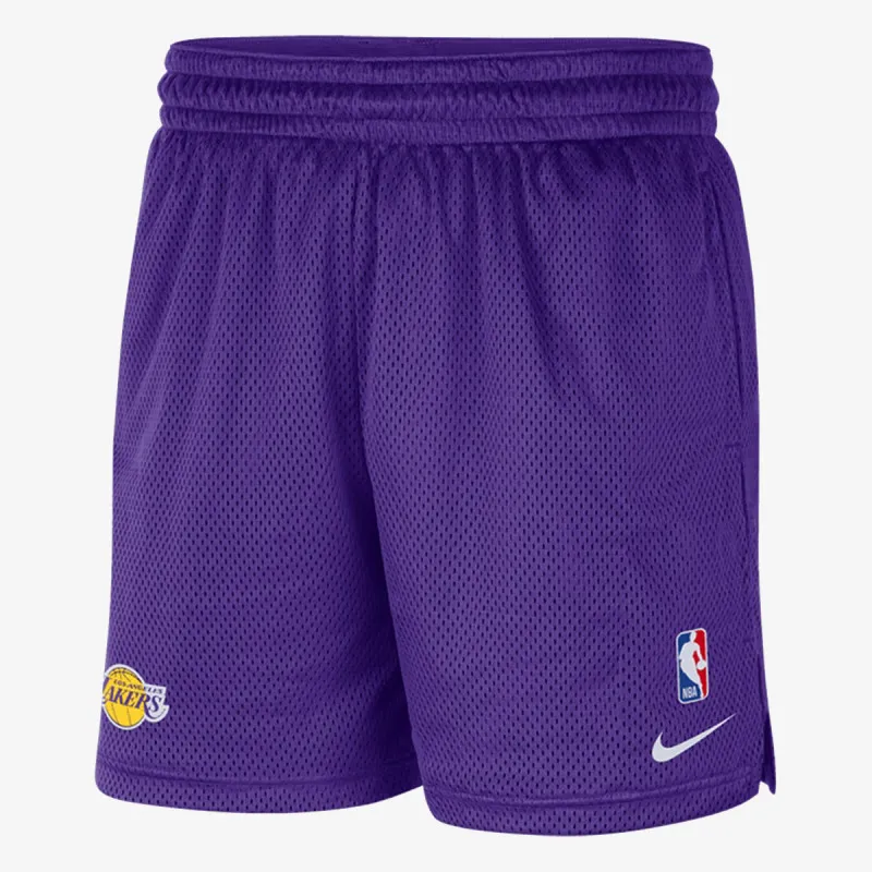 Nike LAL M NK PLAYER SHRT 