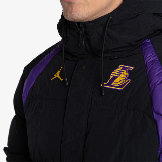 Nike LAL M NK JKT FILL CTS ST 