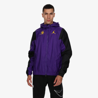 Nike LAL M NK JKT LTWT CTS ST 