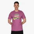 Nike Sportswear 