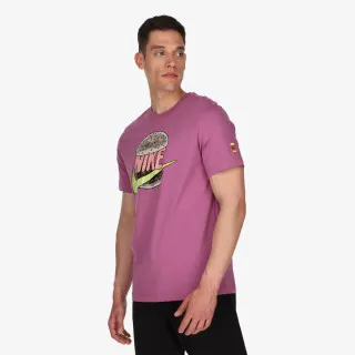 Nike Sportswear 