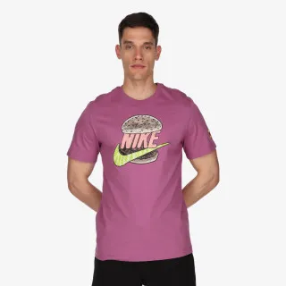 Nike Sportswear 