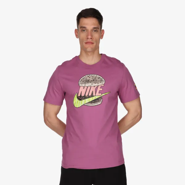 Nike Sportswear 