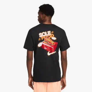 Nike M NSW S.O. PK 2 GRAPHIC TEE 4 