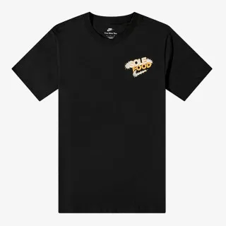 Nike M NSW S.O. PK 2 GRAPHIC TEE 4 