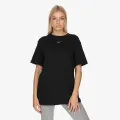 Nike Sportswear Essentials 