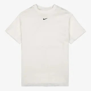 Nike Sportswear Essentials 