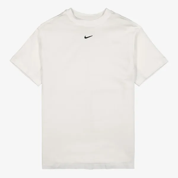 Nike Sportswear Essentials 