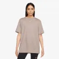Nike Sportswear Essentials 