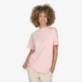 Nike W NSW ESSNTL TEE BF LBR 