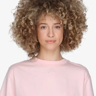 Nike W NSW ESSNTL TEE BF LBR 