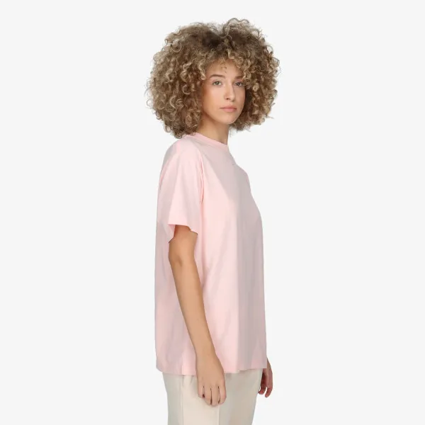 Nike W NSW ESSNTL TEE BF LBR 